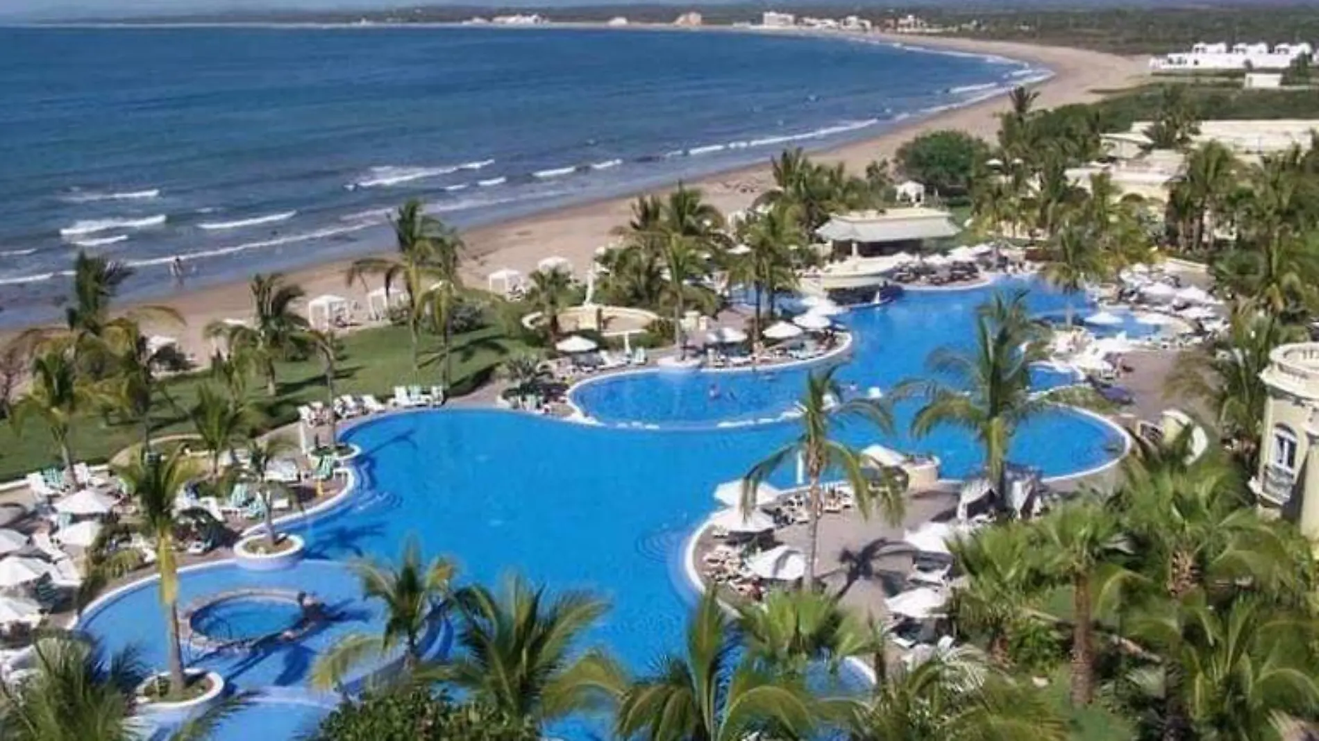 facebook hotel pueblo boito emerald bay mazatlán sinaloa méxico